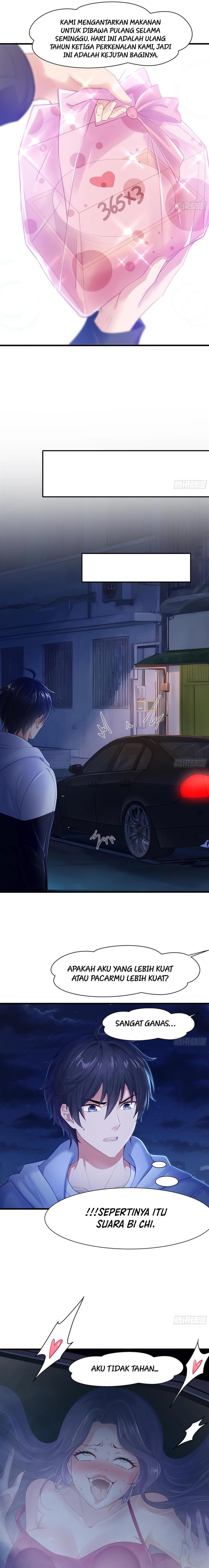 rebirth-of-king-zhou-dont-be-a-villain - Chapter: 1