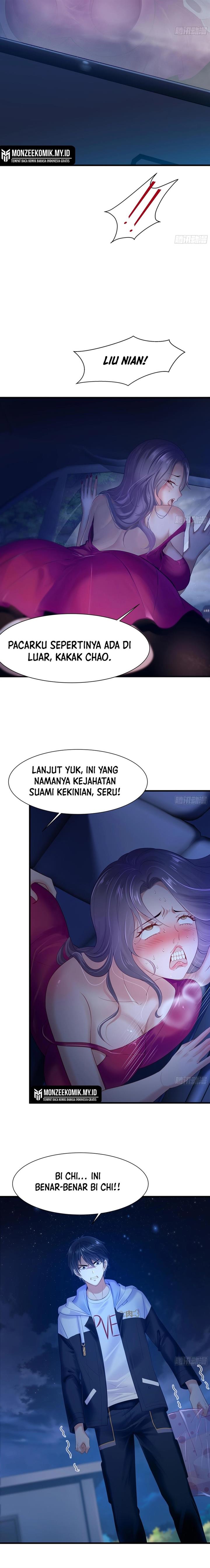 rebirth-of-king-zhou-dont-be-a-villain - Chapter: 1
