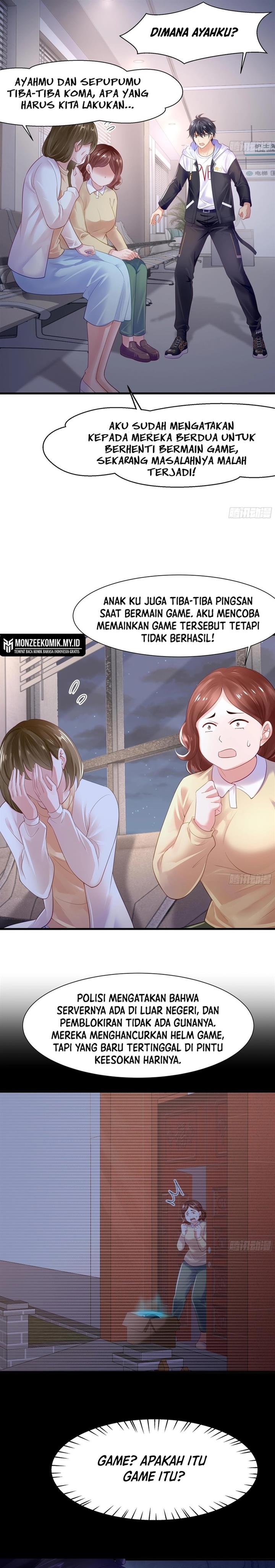 rebirth-of-king-zhou-dont-be-a-villain - Chapter: 1