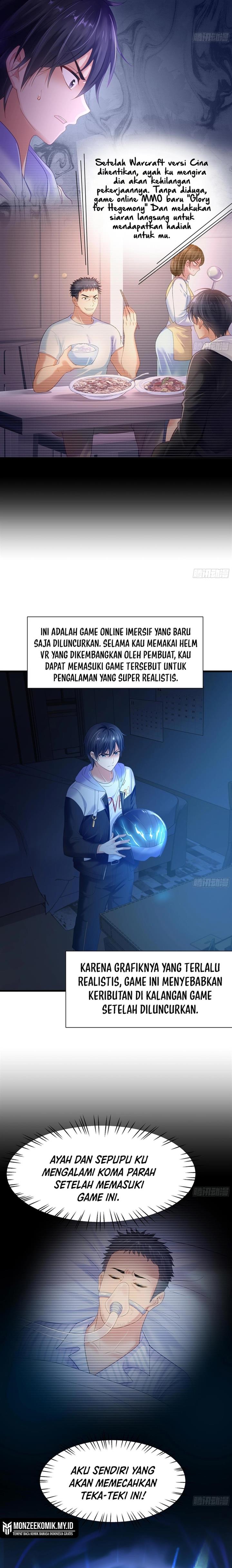 rebirth-of-king-zhou-dont-be-a-villain - Chapter: 1