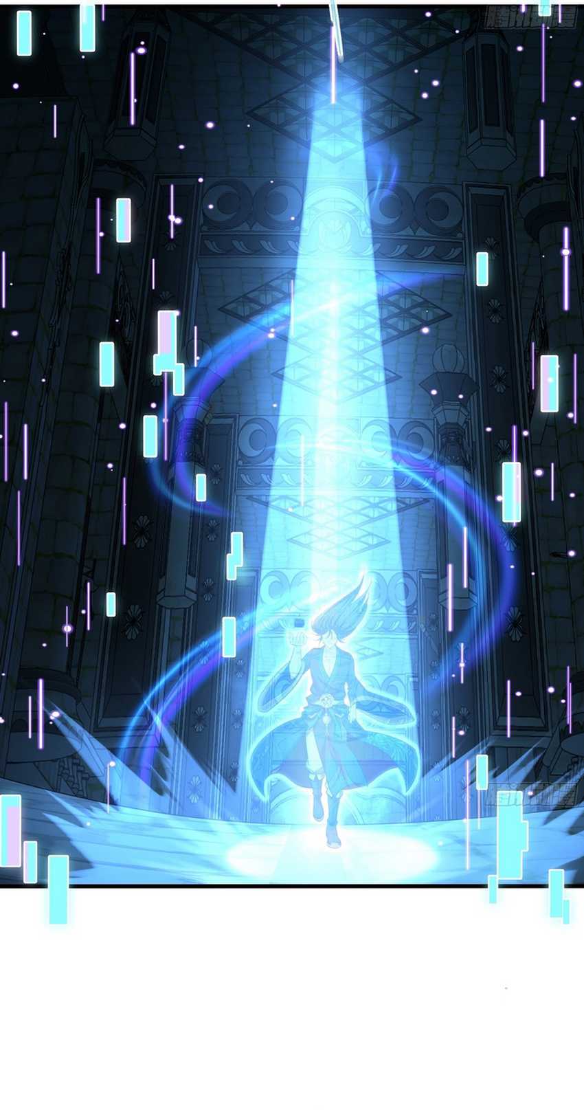 rebirth-of-king-zhou-dont-be-a-villain - Chapter: 3