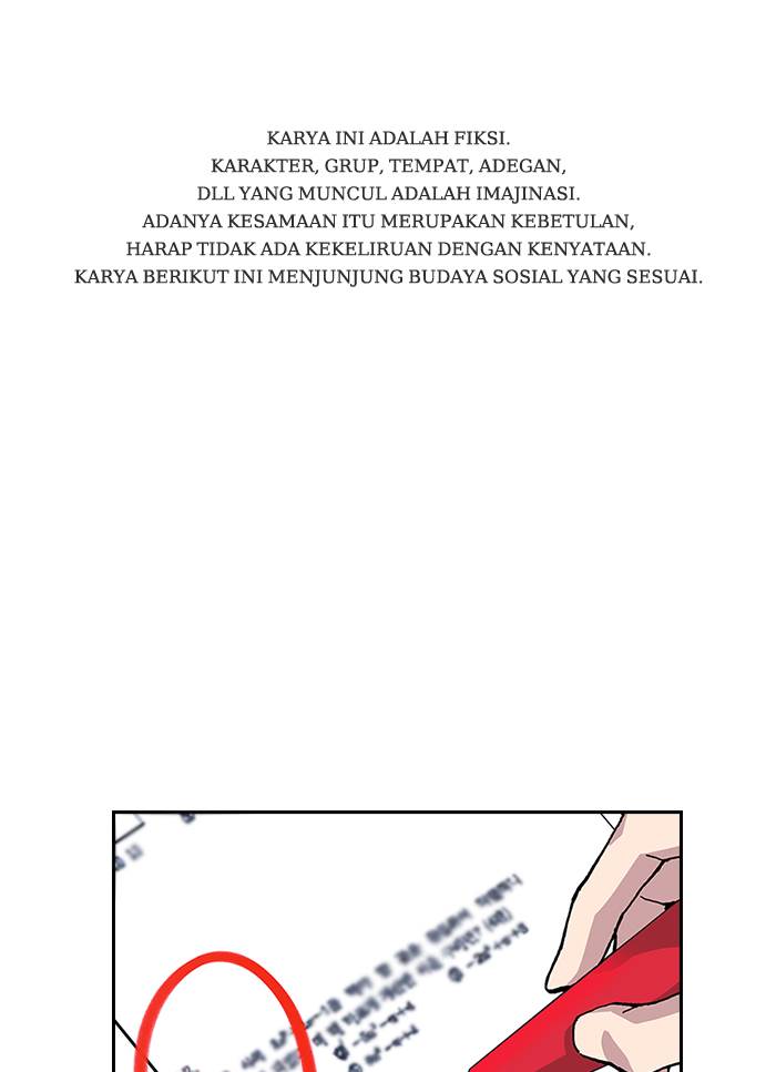 study-group - Chapter: 1
