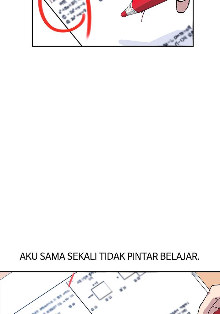 study-group - Chapter: 1