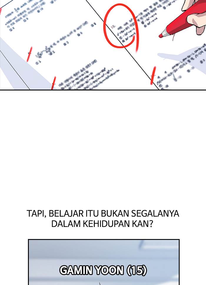 study-group - Chapter: 1
