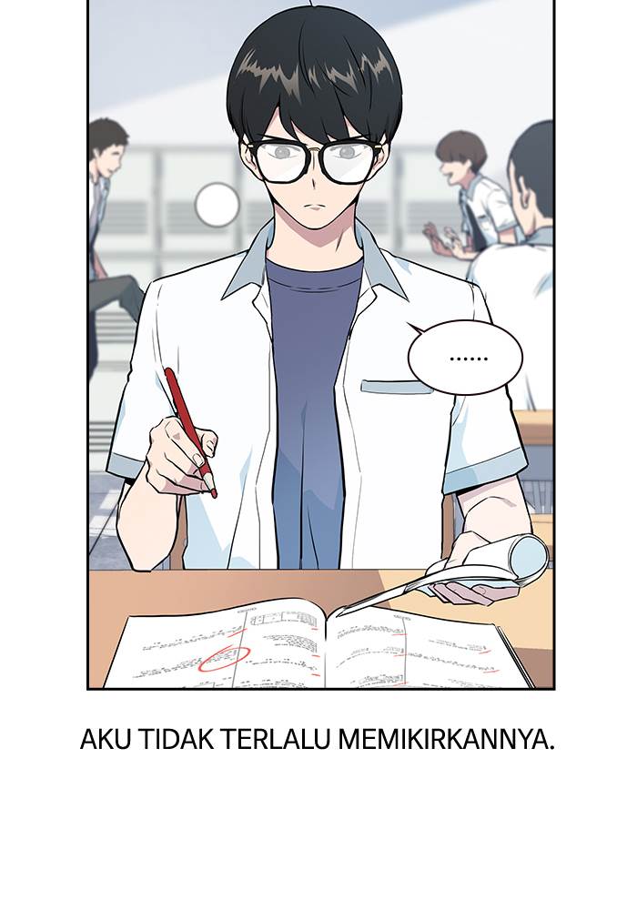 study-group - Chapter: 1
