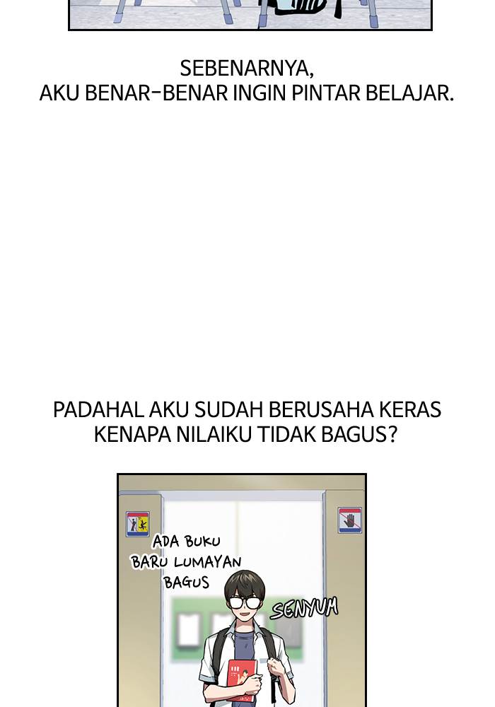 study-group - Chapter: 1
