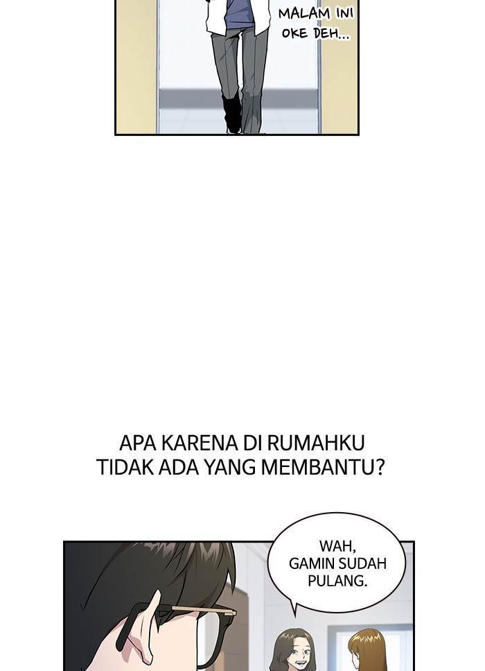 study-group - Chapter: 1