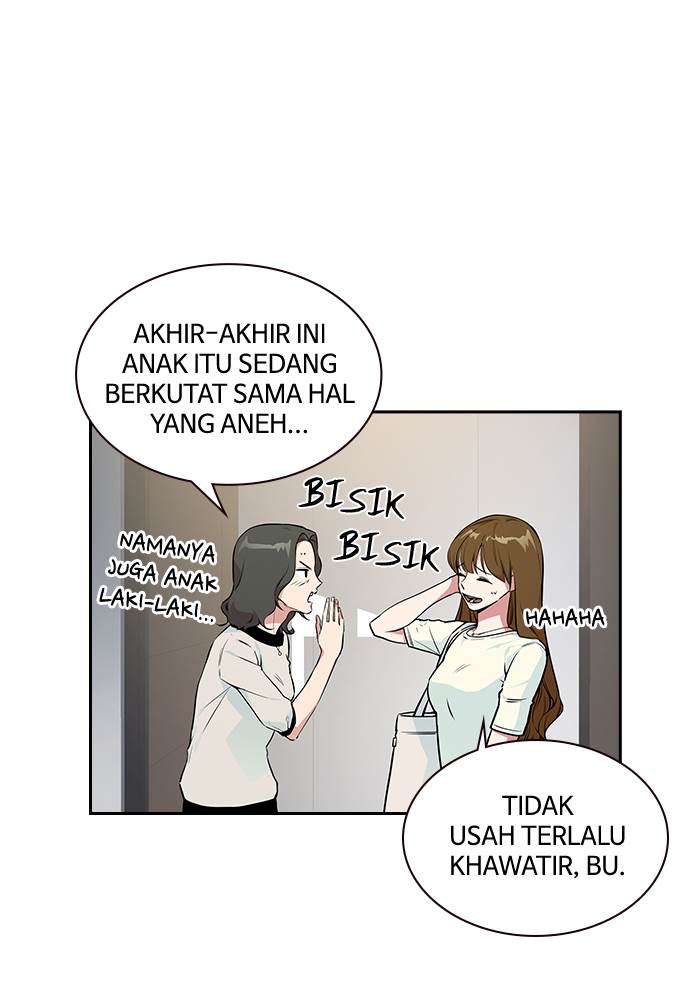 study-group - Chapter: 1