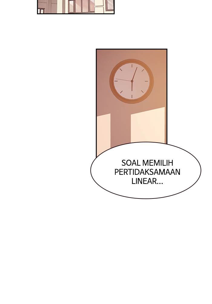 study-group - Chapter: 1