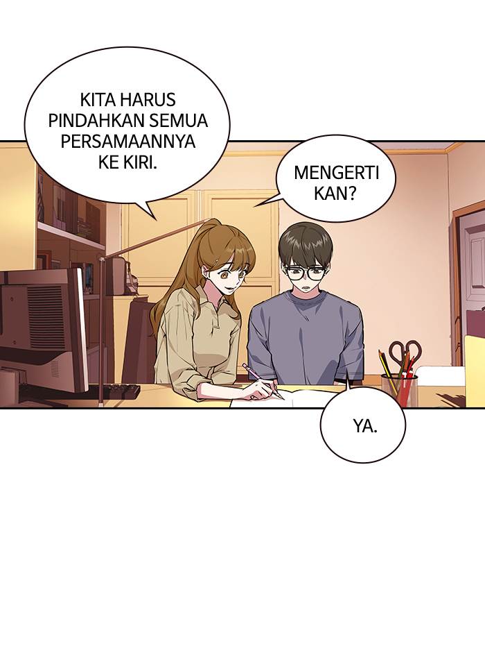 study-group - Chapter: 1