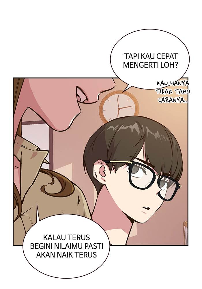 study-group - Chapter: 1