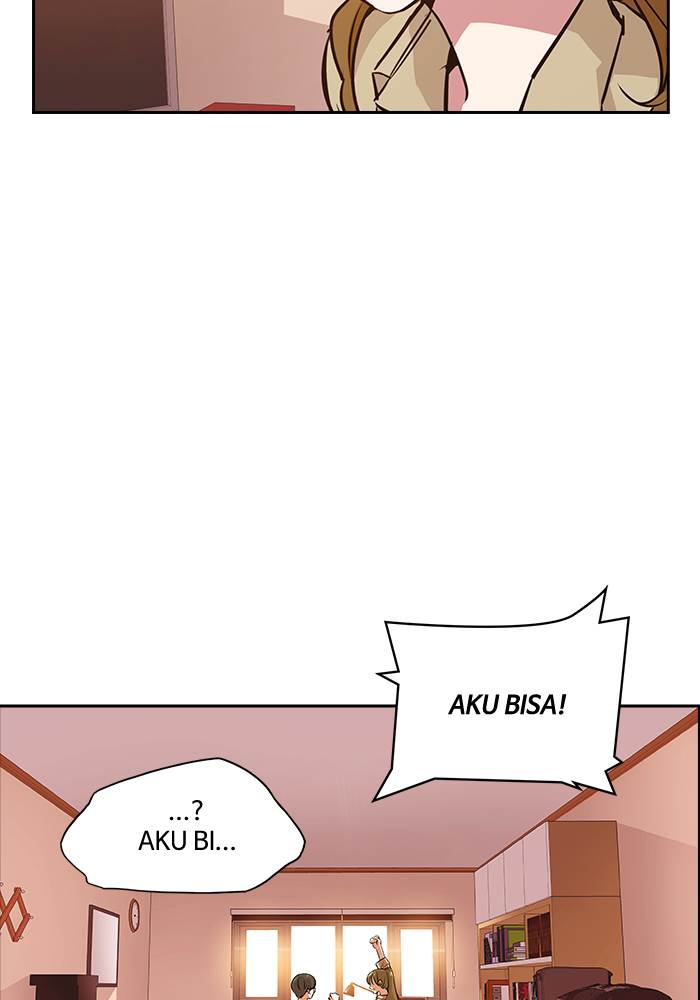 study-group - Chapter: 1