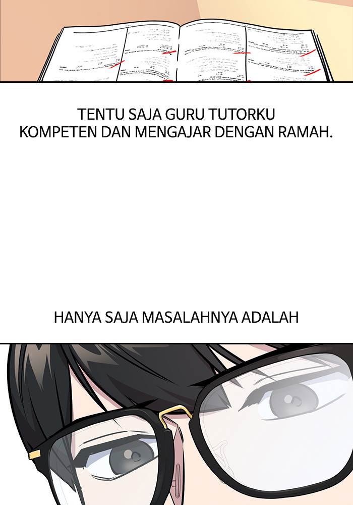 study-group - Chapter: 1