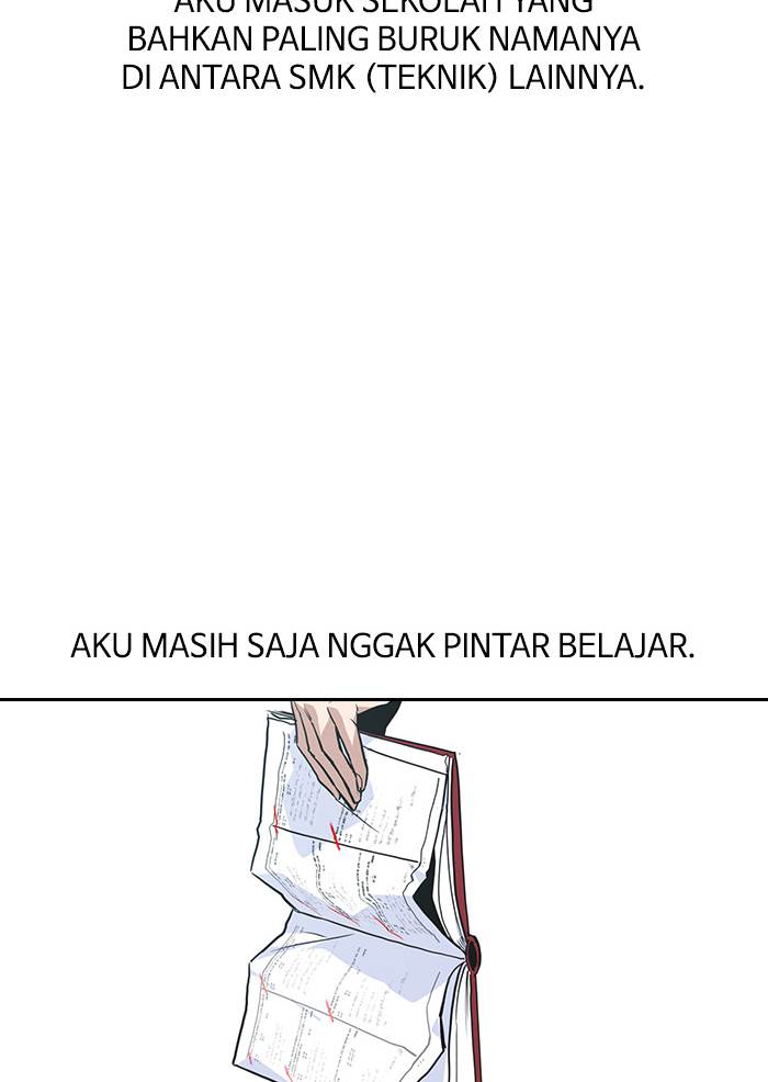 study-group - Chapter: 1