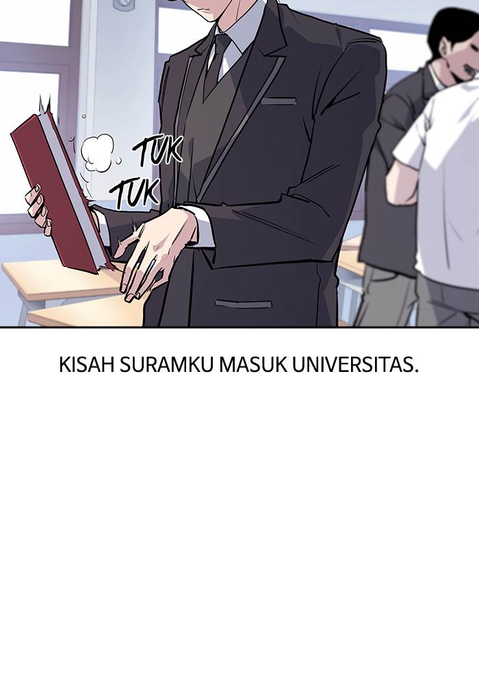 study-group - Chapter: 1