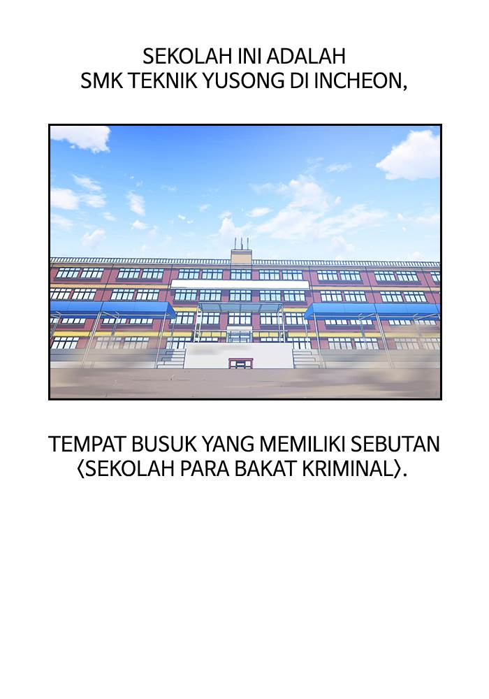 study-group - Chapter: 1