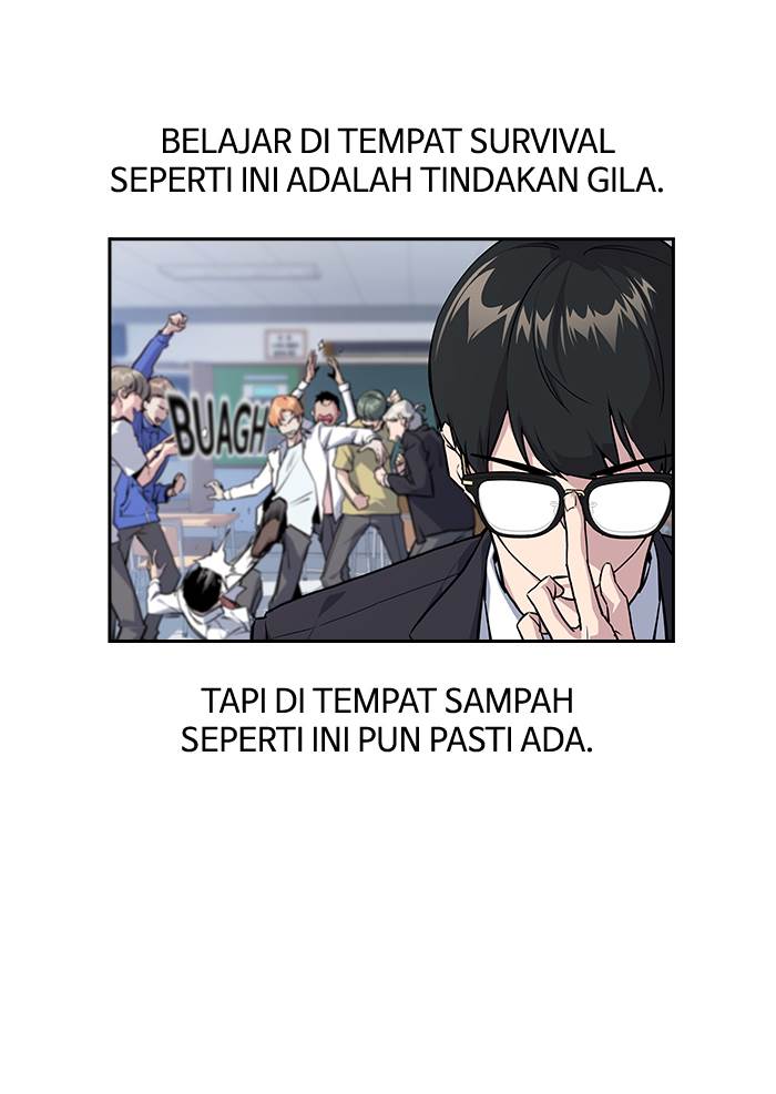 study-group - Chapter: 1