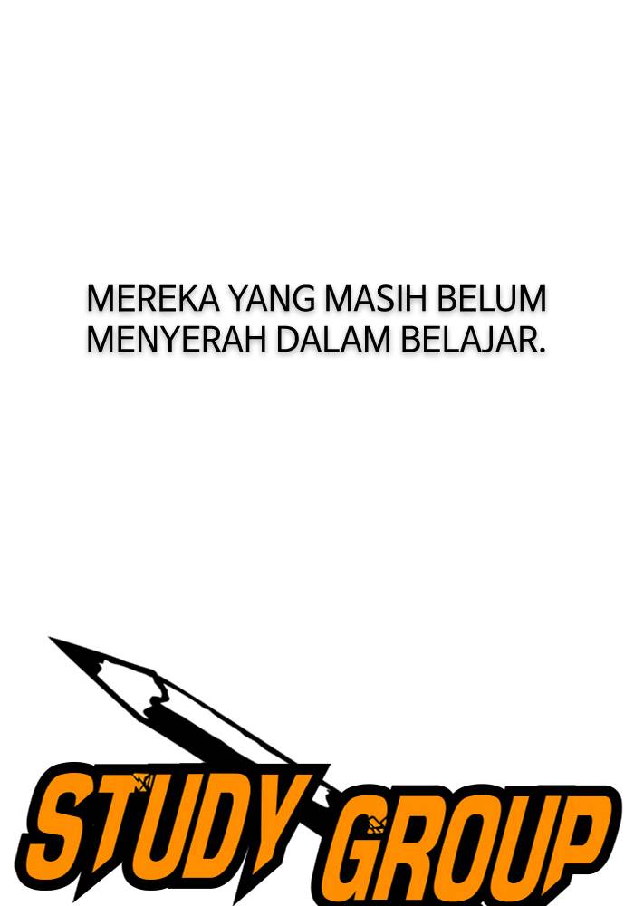 study-group - Chapter: 1