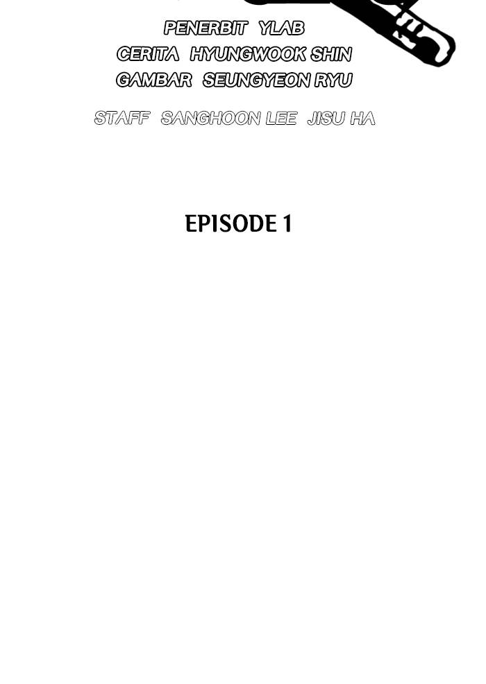 study-group - Chapter: 1