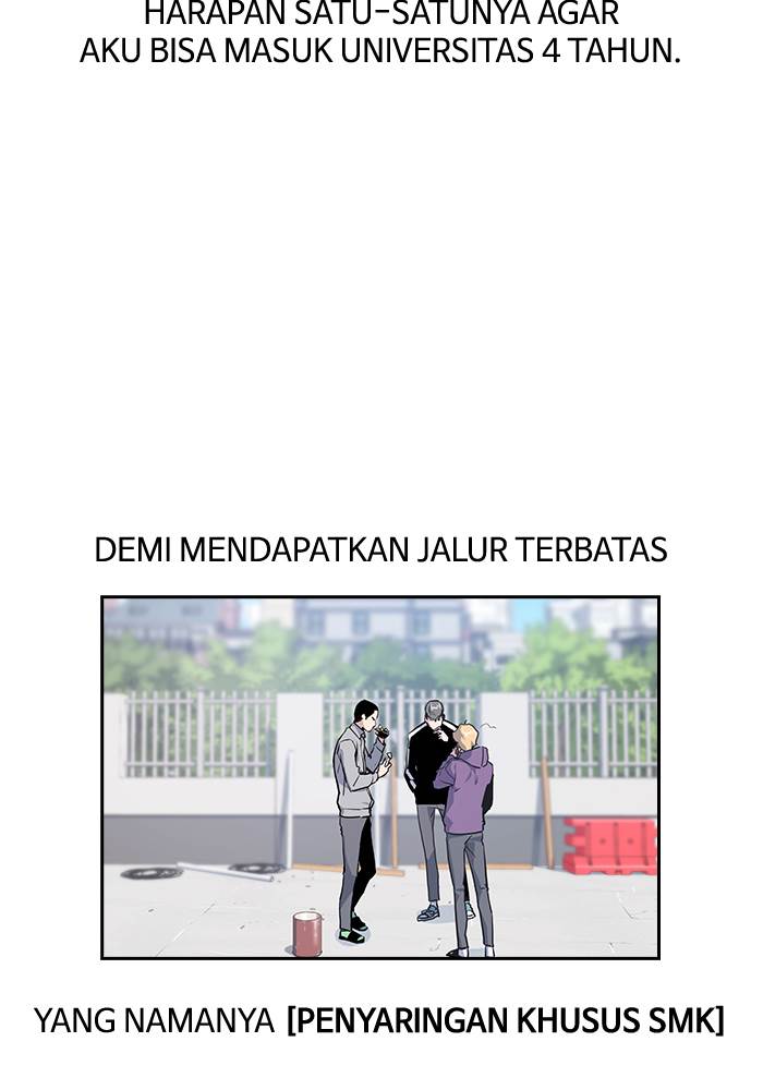 study-group - Chapter: 1