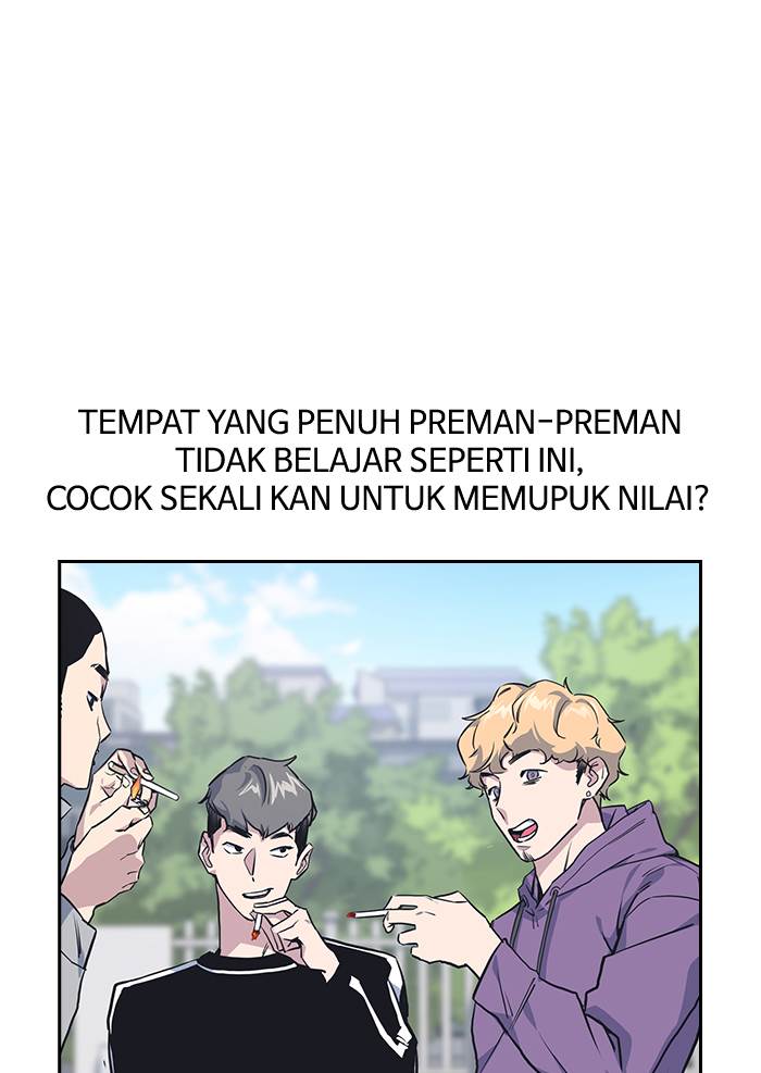 study-group - Chapter: 1