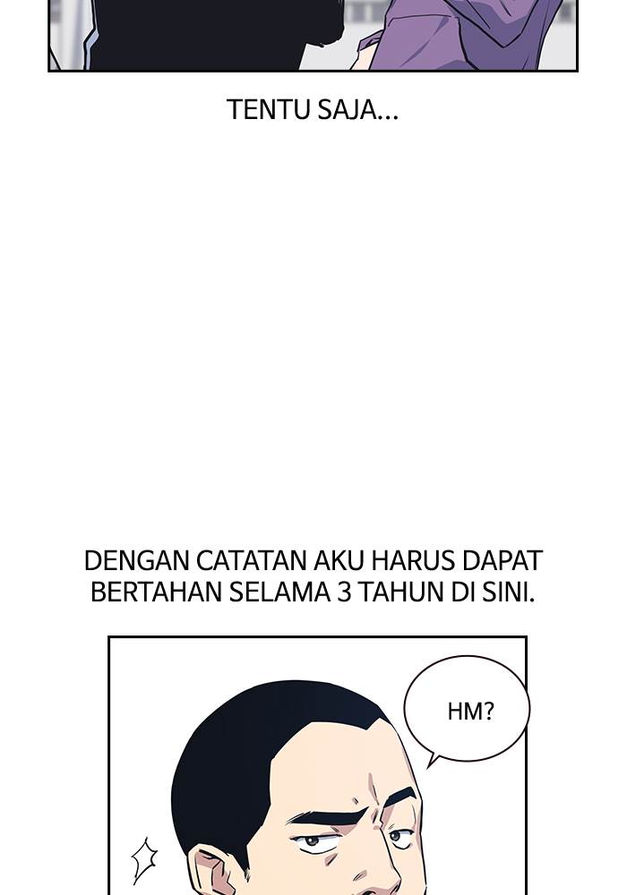 study-group - Chapter: 1