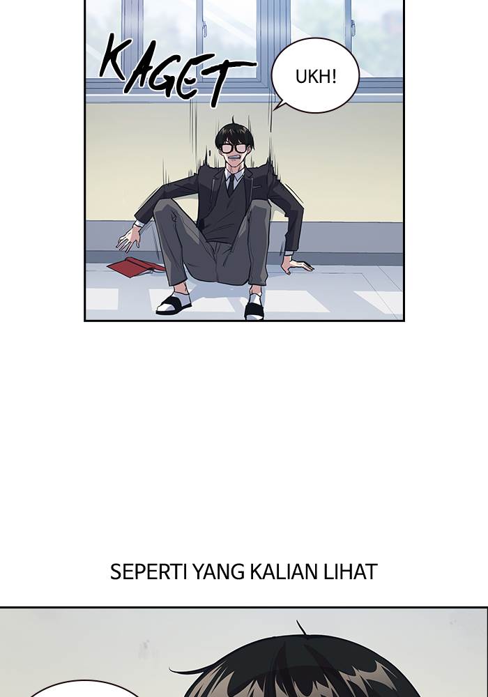 study-group - Chapter: 1