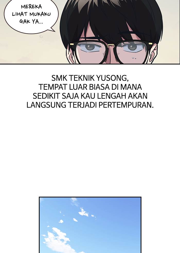 study-group - Chapter: 1
