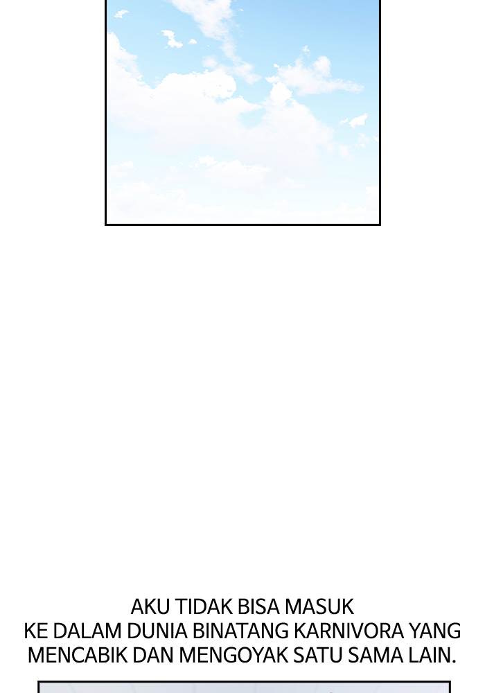 study-group - Chapter: 1