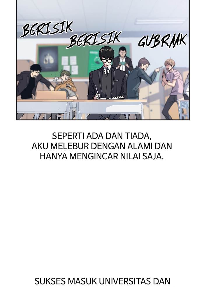 study-group - Chapter: 1