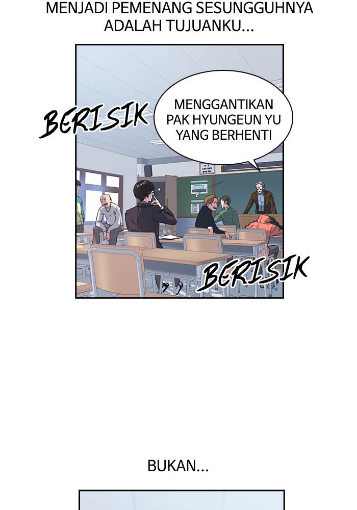 study-group - Chapter: 1