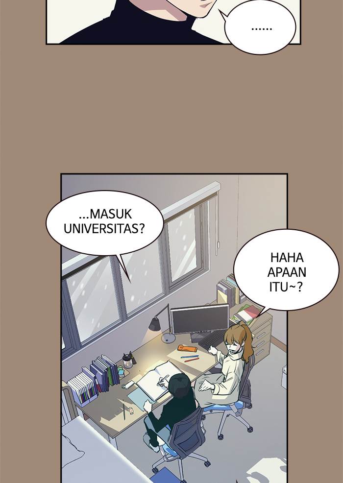 study-group - Chapter: 1