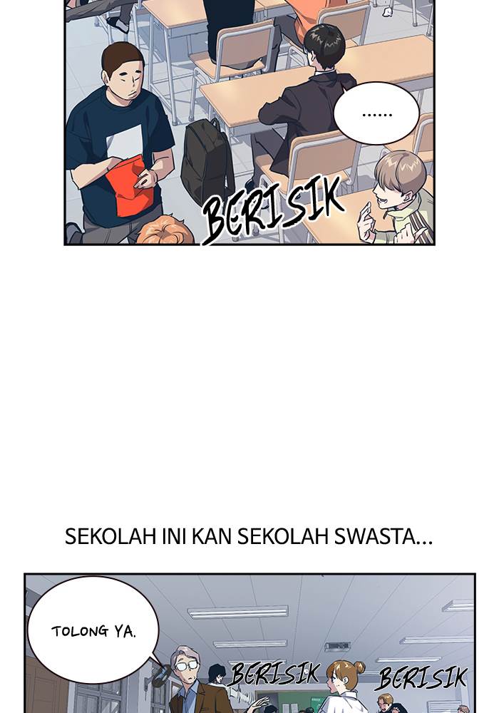 study-group - Chapter: 1
