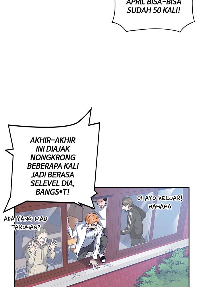 study-group - Chapter: 1