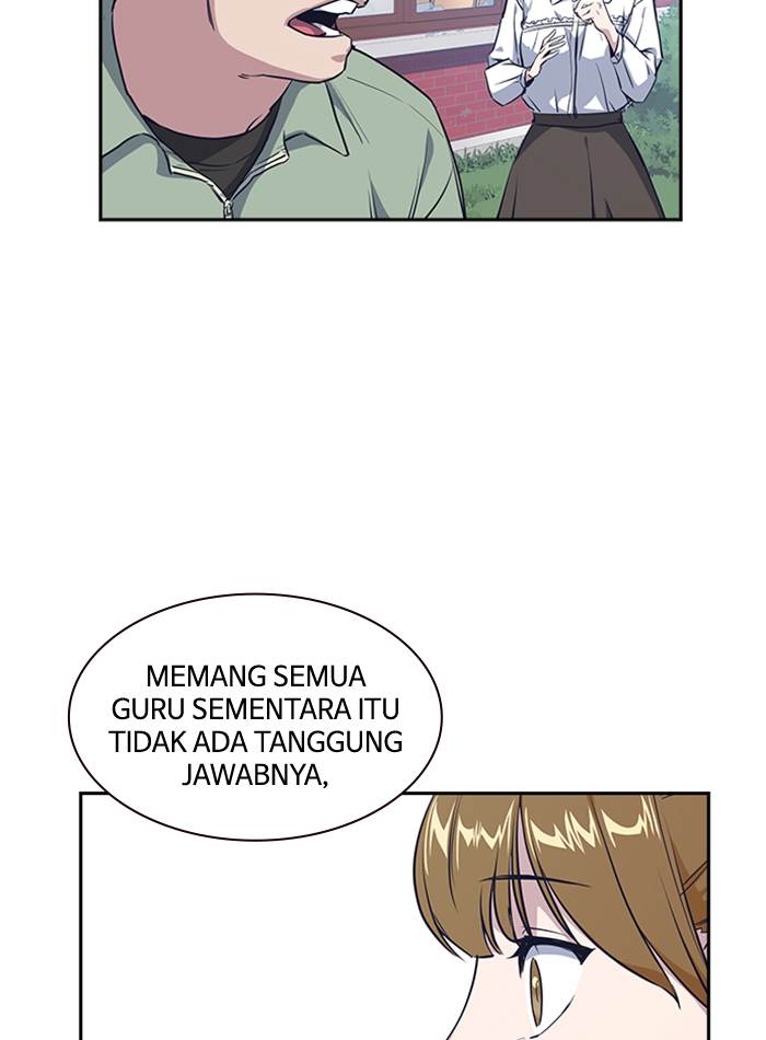 study-group - Chapter: 1