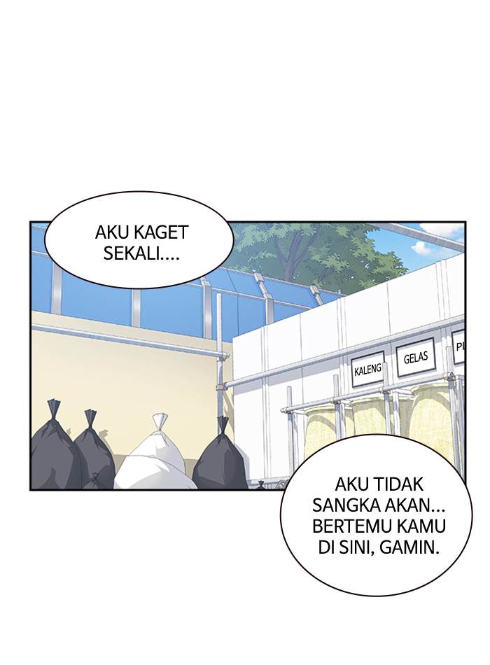 study-group - Chapter: 1