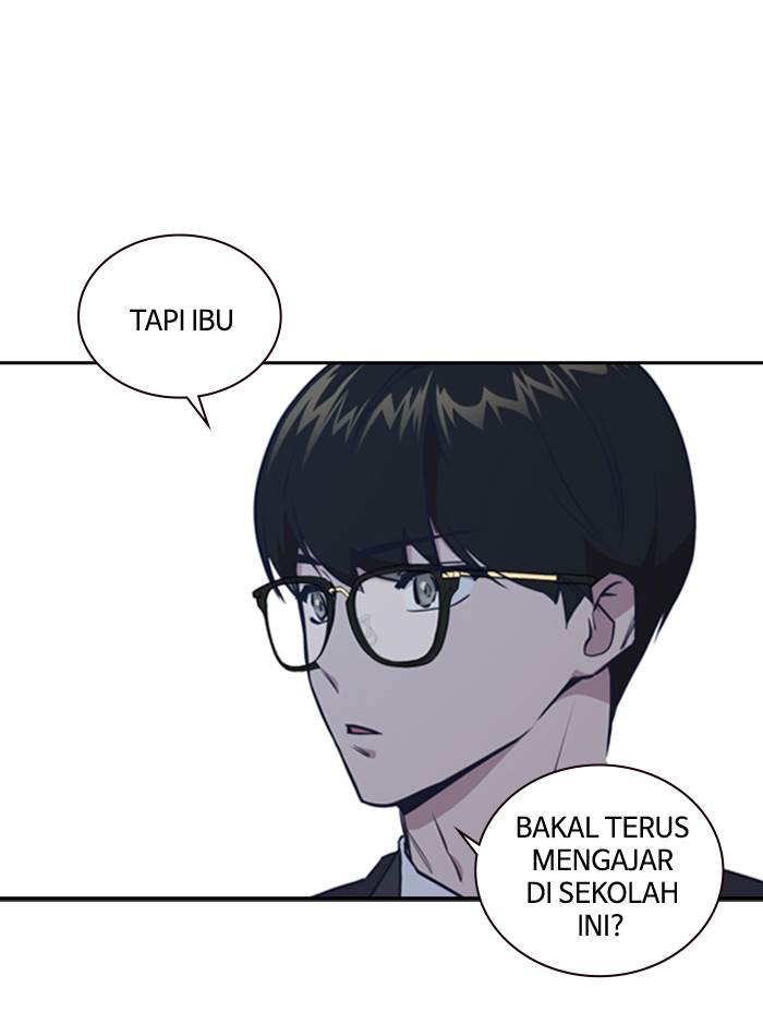 study-group - Chapter: 1