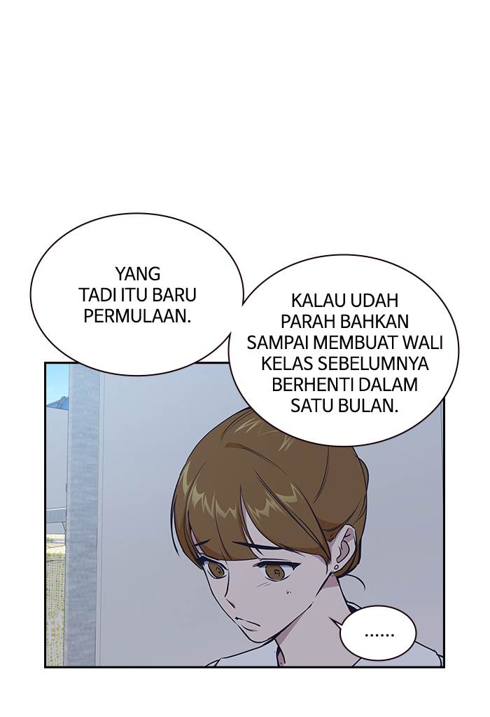 study-group - Chapter: 1