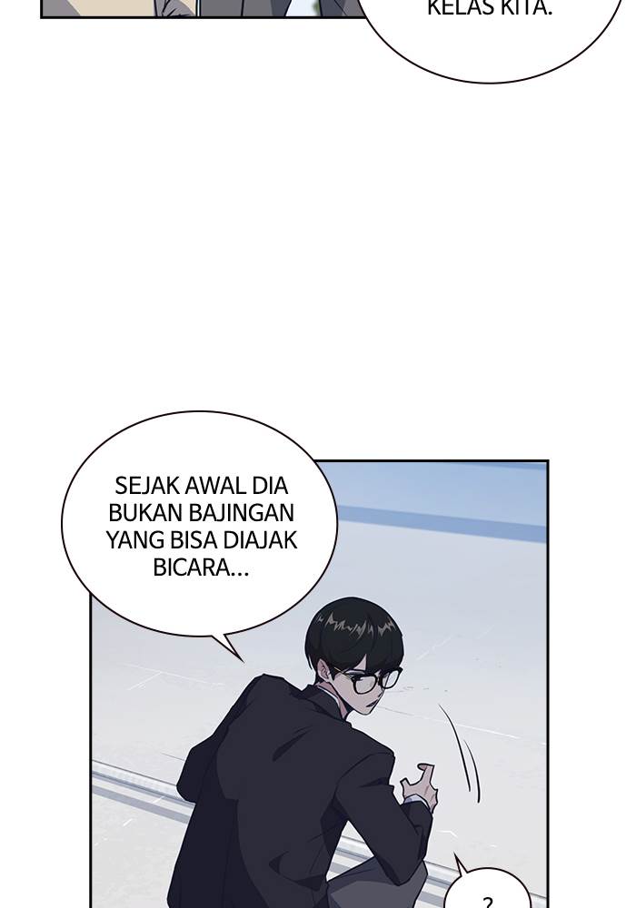 study-group - Chapter: 1