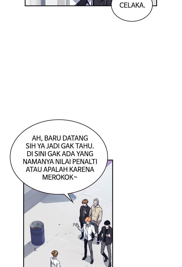 study-group - Chapter: 1