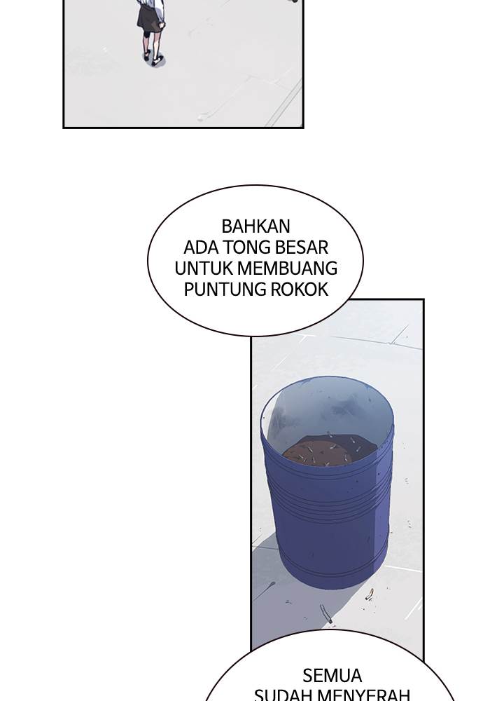 study-group - Chapter: 1