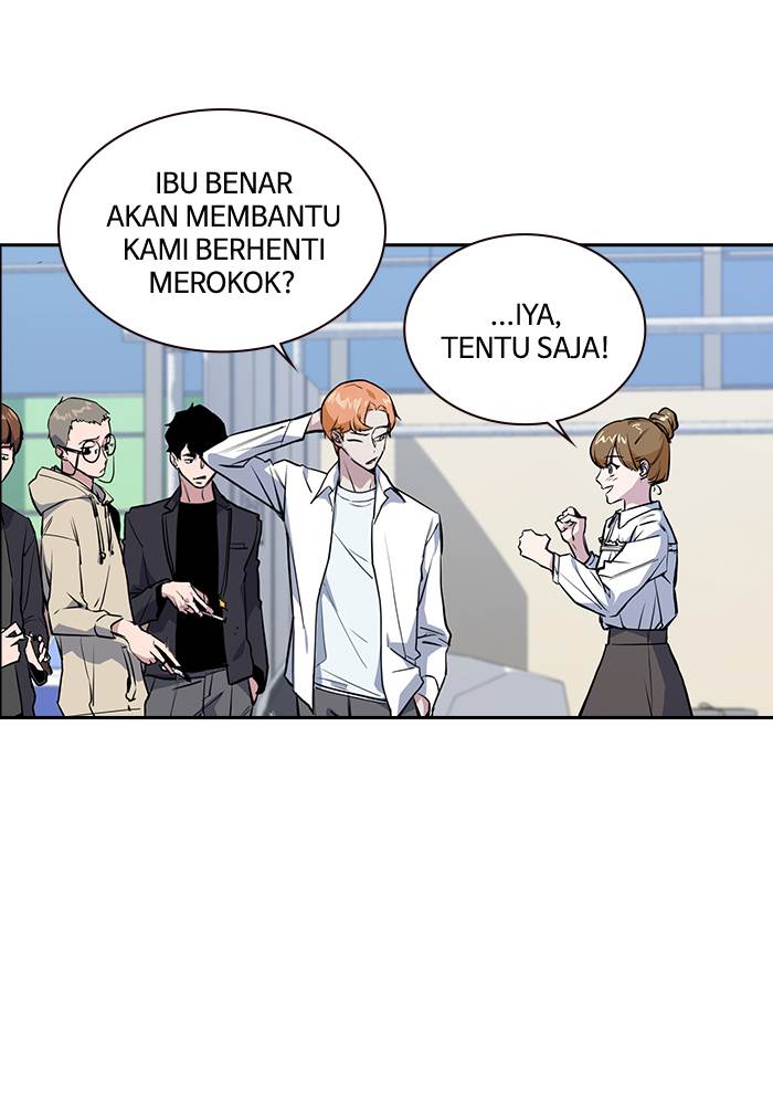 study-group - Chapter: 1