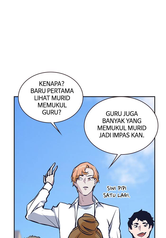 study-group - Chapter: 1