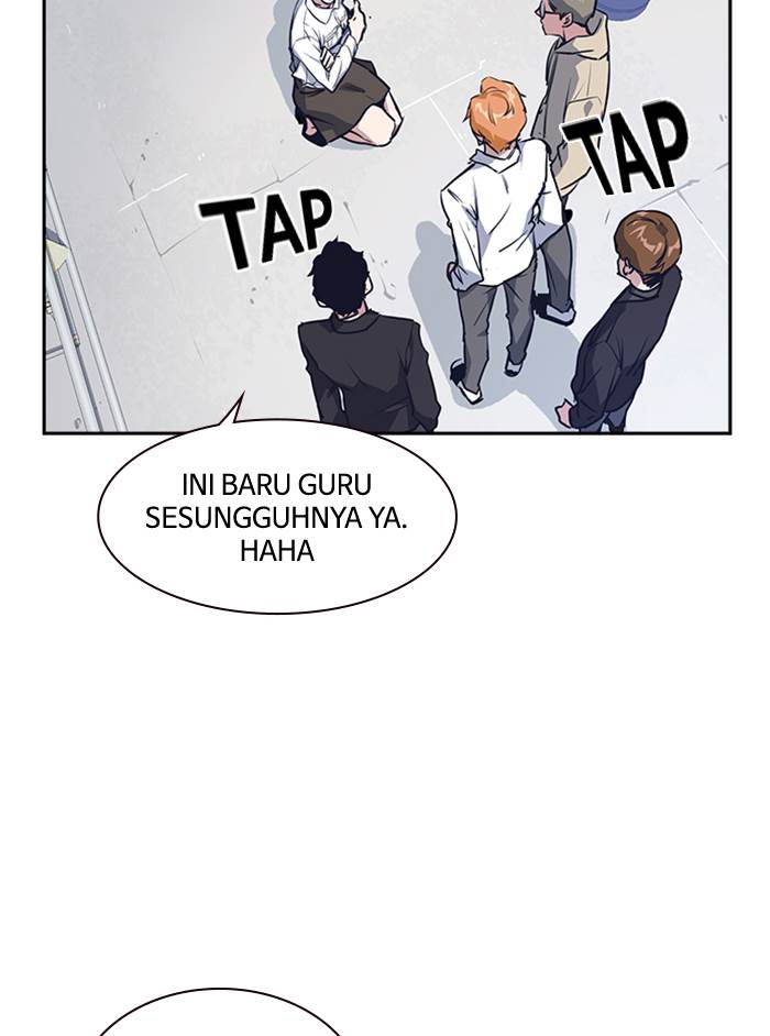 study-group - Chapter: 1