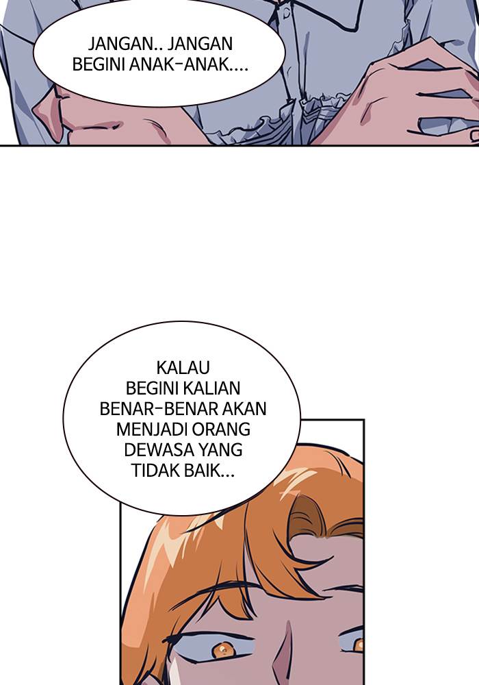 study-group - Chapter: 1
