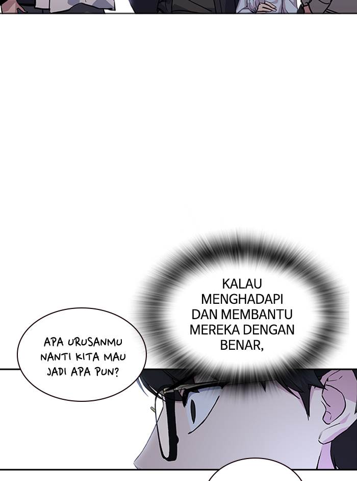 study-group - Chapter: 1