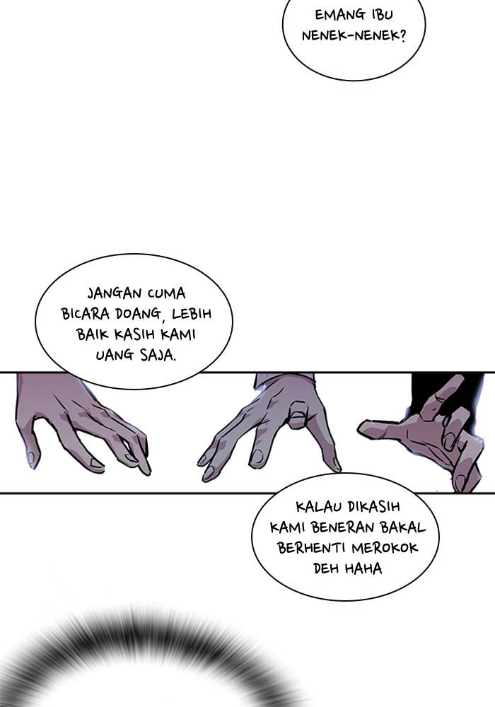 study-group - Chapter: 1