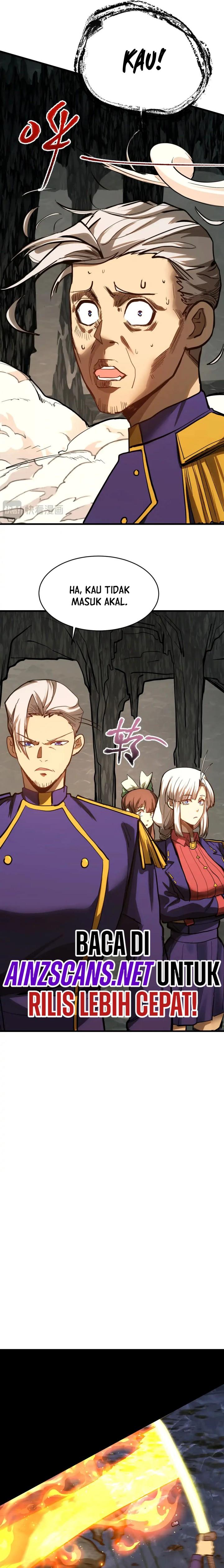leveling-in-the-future - Chapter: 146