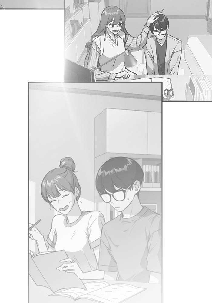 study-group - Chapter: 1