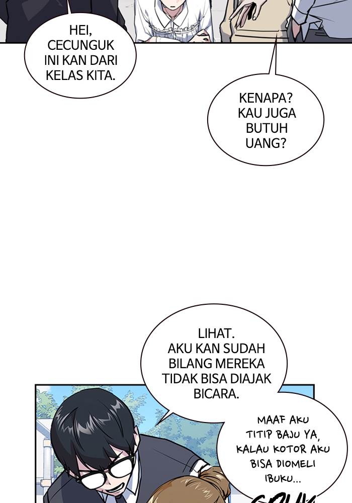 study-group - Chapter: 1